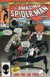 Amazing Spider-Man # 283