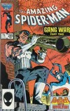 Amazing Spider-Man # 285