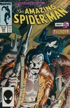 Amazing Spider-Man # 294