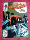 Amazing Spider-Man # 308