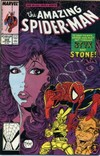 Amazing Spider-Man # 309