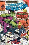 Amazing Spider-Man # 312