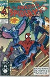 Amazing Spider-Man # 353