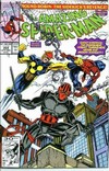 Amazing Spider-Man # 354