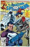 Amazing Spider-Man # 355