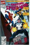 Amazing Spider-Man # 357