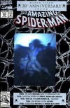 Amazing Spider-Man # 365