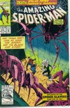Amazing Spider-Man # 372