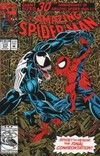 Amazing Spider-Man # 375