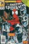 Amazing Spider-Man # 385