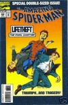 Amazing Spider-Man # 388