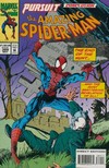 Amazing Spider-Man # 389