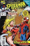Amazing Spider-Man # 397