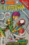 Amazing Spider-Man # 406