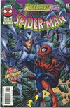 Amazing Spider-Man # 418
