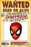 Amazing Spider-Man # 432