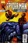 Amazing Spider-Man # 438