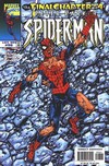 Amazing Spider-Man # 441
