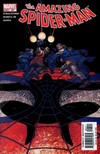 Amazing Spider-Man # 507