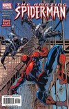 Amazing Spider-Man # 512