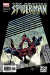 Amazing Spider-Man # 514