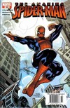 Amazing Spider-Man # 523