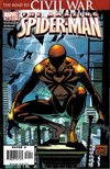 Amazing Spider-Man # 530