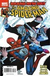 Amazing Spider-Man # 547