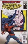 Amazing Spider-Man # 560