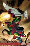 Amazing Spider-Man # 571