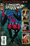 Amazing Spider-Man # 584