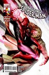 Amazing Spider-Man # 610