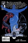 Amazing Spider-Man # 621