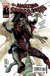 Amazing Spider-Man # 622