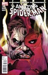 Amazing Spider-Man # 627