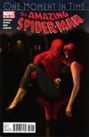 Amazing Spider-Man # 640