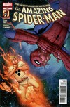 Amazing Spider-Man # 681