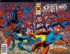 Astonishing Spider-Man # 25
