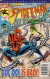 Astonishing Spider-Man # 37