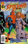 Astonishing Spider-Man # 58