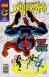 Astonishing Spider-Man # 67