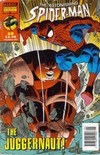 Astonishing Spider-Man # 68