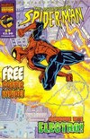 Astonishing Spider-Man # 69