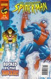 Astonishing Spider-Man # 76