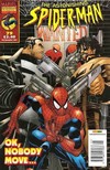 Astonishing Spider-Man # 79