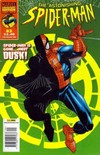 Astonishing Spider-Man # 83