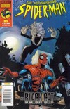 Astonishing Spider-Man # 85