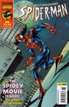Astonishing Spider-Man # 88