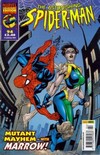 Astonishing Spider-Man # 94