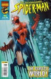 Astonishing Spider-Man # 96